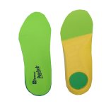Kids Polysorb Insoles