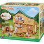 Sylvanian Families - Lakeside Lodge