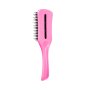 - Easy Dry And Go Pink