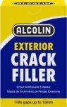 - Crackfiller Exterior - 2KG