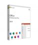 Office 2019 Professional Plus Retail License For 1 User On 1 Windows Device