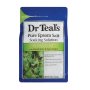 Epsom Salt 1.36KG - Eucalyptus