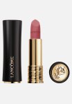 Lancome L'absolu Rouge Drama Matte 318 - Rose Nergie