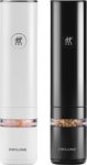 Zwilling Enfinigy Electric Spice Mill Set Set Of 2