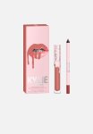 2 Piece Matte Lip Kit - Twenty