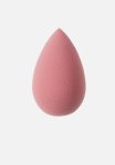 Blending Sponge - Pink
