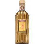 Centenario Reposado