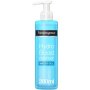 Neutrogena Cleansing Water Gel Hydro Boost Normal To Dry Skin 200ML