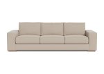 Heather 3 Seater