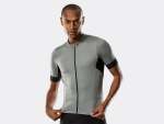 Bontrager Velocis Endurance Cycling Jersey - XL