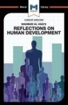 Reflections On Human Development Paperback