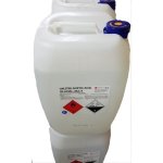 Acetic Acid Glacial Ar