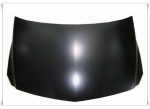 Aluminum Front Engine Bonnet Mercedes B Class W246 2011- A2468800057