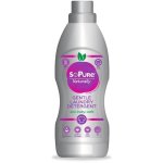 SoPure Naturally Sopure Gentle Baby Laundry Wash 750ml