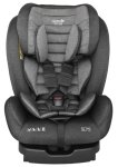 Safeway Polar Car Seat