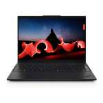 Lenovo Thinkpad L16 G1 16-INCH Wuxga Laptop - Intel Core Ultra 7 155U 512GB SSD 16GB RAM Win 11 Pro