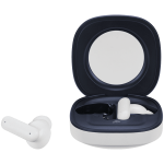 Bloom Series Tws Earphones