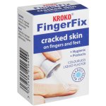 Fingerfix 10ML
