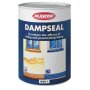 Dampseal Plascon White 5 Litres