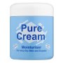 Pure Cream 450G