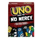 Uno Show Em No Mercy