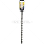 Drill Bit - Sds 10 X 200 X 260