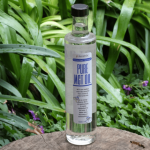 Organic Pure Mct Oil 500ML