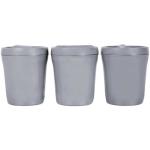 Tea Coffee Sugar Set 3