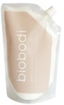 Unscented Body Lotion Refill