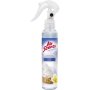 Air Scents Fragrance Mist Fresh Linen 180ML