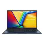 Asus Vivobook 15 X1504ZA 15.6-INCH Fhd Laptop - Intel Core I3-1215U 512GB SSD 8GB RAM Win 11 Home