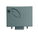 Receiver Smxi 999 User