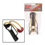 Zenith Sling Shot 16CM