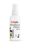 Khoki Whiteboard Cleaner 100ML