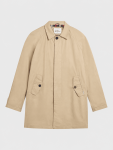 Signature Mac - Sand - Sand XXL