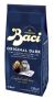 Original Dark Chocolate Bag 125G
