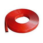 Sika Swell A-2005 Red Per Mtr