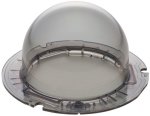 NDA-5070-TBLI Bubble Tinted For Flexidome 5100I Ir For Flexidome Indoor 5100 Ir & Flexidome Outdoor 5100I Ir