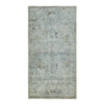Hertex Haus Octavia Runner Blue Pearl