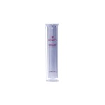 Active Protecting Revitalizer 30ML