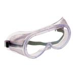Safeway Safety Goggles