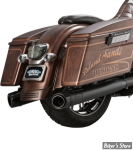 Rsd Silencer – Slant Slip Ons