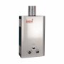 Totai Gas Water Heater 5L