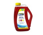 Metal Remover 2L