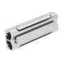 Nvcool Nvme SSD Cooler Aluminum Heatsink For M.2 2280 Ssds Gaming & PC