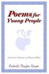 Poems For Young People