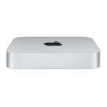Apple Mac MINI M2 256GB SSD