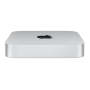 Apple Mac MINI M2 256GB SSD
