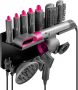 Mount For Dyson Airwap & Hairdryer 2-IN-1