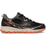 Saucony Boy's Peregrine 12 - A c Ol cm - UK5